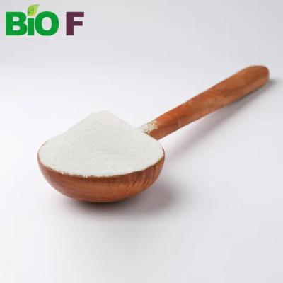 中国 化粧品 原材料 アセチルトリペプチド-1 粉末 販売のため