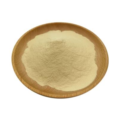 中国 紫外線吸収物のベンゾフェノン5/SulisobenzoneナトリウムCAS 6628-37-1 販売のため