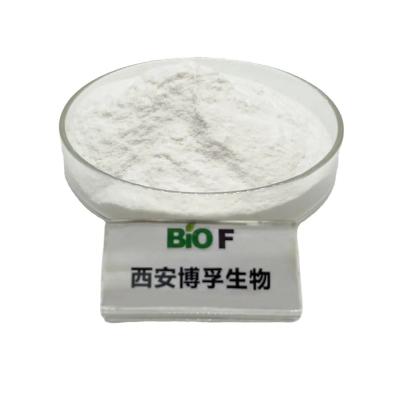 中国 紫外線吸収物BP-4/ベンゾフェノン4 CAS 4065-45-6 販売のため