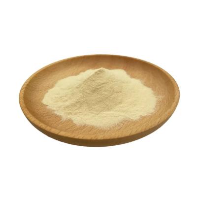 中国 明るい黄色の固体ポリグリコル−6ステアートCAS 95461-65-7号の化粧品原材料 販売のため