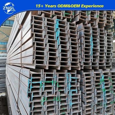 China Aço estrutural Carbono Aço Galvanizado C Purlin à venda