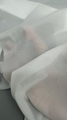 China Nieuwe collectie voor mesh stof kant stijl ademen voor jurken met behulp van Te koop