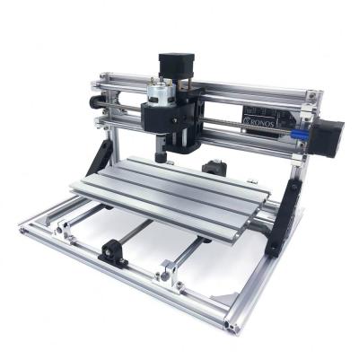 China Metal Engraver And Mini High Speed 3D Programmable Marking Wood Cnc Printer Engrave Keyboard Cutter Laser Engraving Machine for sale