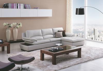China Desgaste de la tela no tejida del 100% PP Spunbond - resistente para Sofa Cover en venta