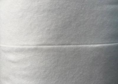 China Nadel lochte nicht Gewebes-Polyester für Füllmaterial-Stabilisator-Kleidung zu verkaufen