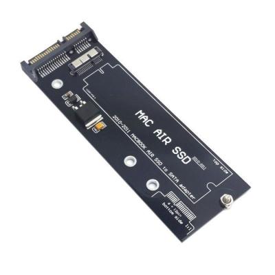 Chine Extérieur » Assemblée électronique de carte HASL/ENIG soldermask vert/bule/4Layer FR4 2U électronique à vendre