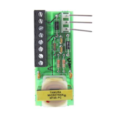 Chine Panneau multicouche à une seule couche en aluminium de carte PCB de l'ENIG TG170 de fabricant de panneau de carte PCB de carte PCB de LED à vendre