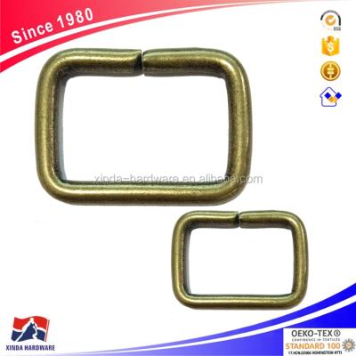 China Sanshui waterproof manufacturers wholesale high metal parts for sale