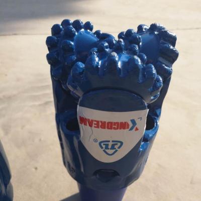 China Good King Dream Drilling High Quality Drill Bits With Tooth High Speed Steel for sale