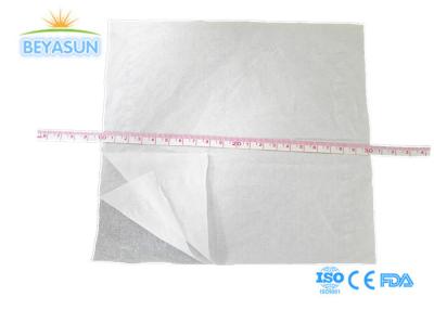 China Factory Wholesale Tissue Paper 3 Ply 200mm Length Virgin Wood Pulp OEM Facial Tissue for sale