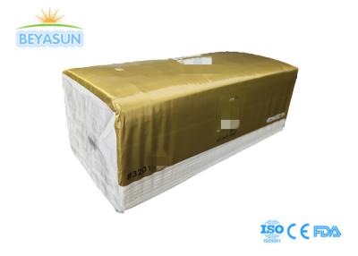 Cina Al dettaglio tessuto naturale del viso tovagliolo carta igienica per bambini Top Best Custom Rolling Kitchen Jumbo Roll Pack Bagno Cina prezzo in vendita