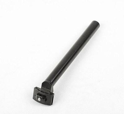 Cina PRO/E CMM CAD Bicycle Brake Parts Magnesium Alloy Bike Brace For Rack. in vendita