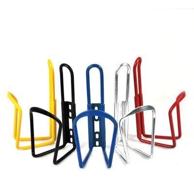 Κίνα Magnesium Alloy Frame Bike Coffee Cup Holder Auto Lathe Bushing προς πώληση