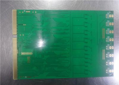 中国 力電子PCB多層PCBの家電PCBのスマートな家PCB多層PCBの設計 販売のため