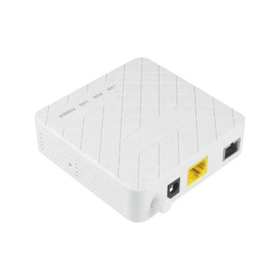 China Best FTTH Full Quality 1port Similar Giga Huawei hg8310m GPON XPON ONU for sale