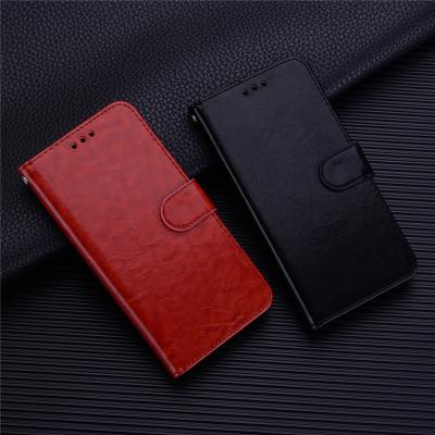 China Pattern Leather Flip Case For J1 2016 J120 SM-J120F/Ds for sale