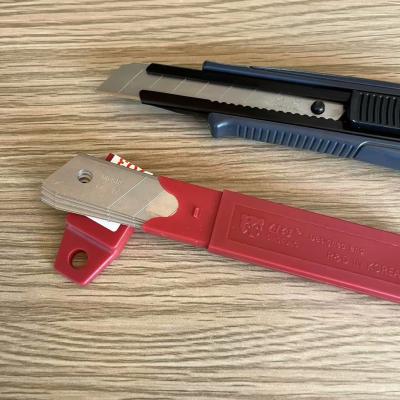 China 18mm Blade Choppers Suitable For Various Cutting Tasks and Varies Depending On Usage for sale