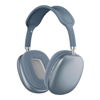 China Multifunctional Professional Music Function Game Quality Sound Headband Headset Headset Earphone High Quality for sale
