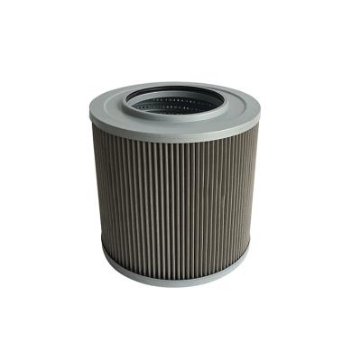 China Excavator Hydraulic Filter 40040800048 Hydraulic Filter For Doosan Engine for sale