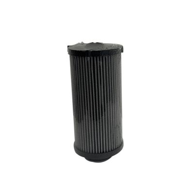 China Transmission Transmission Filter Bus Parts Auto Spare Parts 4181298002 For Doosan Engine for sale