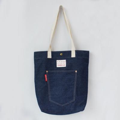 China Waterproof Handbag Fashion Vietnam Trendi Trolley Woman Handbag for sale