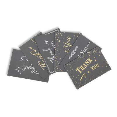 China Europe/America/Oceania Factory Art Paper Cardboard Printing Service Insert Card Custom Paper Printing for sale