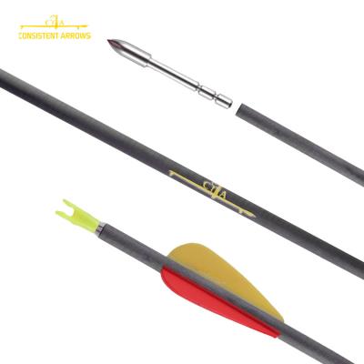 Chine Easton Vector.165