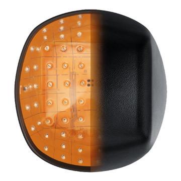China FDA Approved Pro Laser Cap Hair Growth Hat LLLT 650nm Wavelength for sale