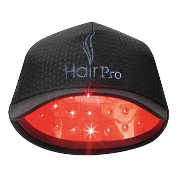China FDA-cleared 81 Diodes Laser Hair Regrowth Device for sale