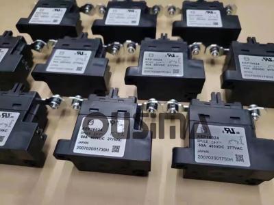 Chine commutateur de relais du temps 2130772 213-0772 pour 312D2GC 312D2L 312E 312EL 313D 313D2 313D2 à vendre