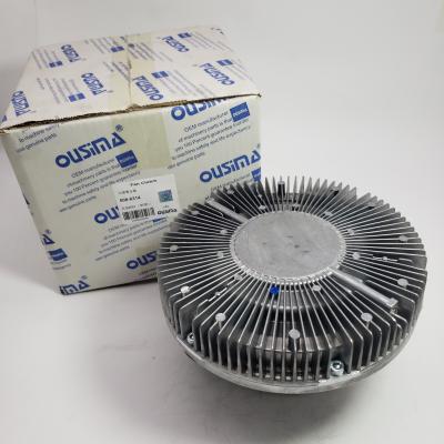 China Embreagem de ventilador 508-6314 para CAT E320D à venda