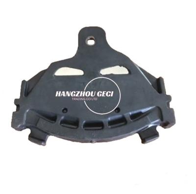 China SECTOR/HOLDING/MAGNET/ASSY DWG PQO71522 SMIT Textile GS900 GS920 GS940 Spare Part for sale