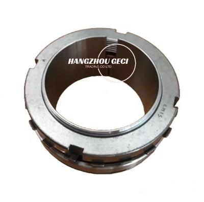 China BALL BEARING/W/BUSH/TRACTIVE PRO14680 SMIT Textile G6300 GS900 GS920 Rapier loom for sale