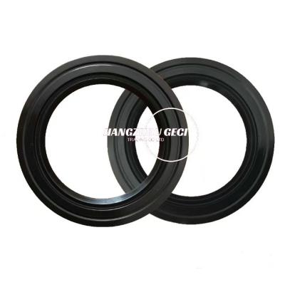 China SEAL/LIP/AS 75X105X12 DIN 3760 PRO007540018 SMIT Textile G6300 GS900 GS920 Rapier Loom for sale