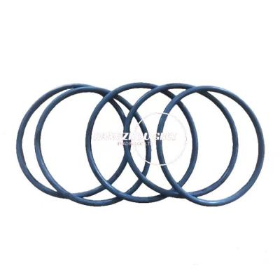 China SEAL/OR KHA100005300 SMIT Textile G6300 GS900 GS920 Spare Parts for sale