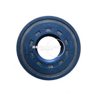 China SEAL/LIP/AS 25X62X10 DIN 3760 PRO0072102580/PRO007540007 SMIT Textile G6300 GS900 GS920 Rapier loom for sale