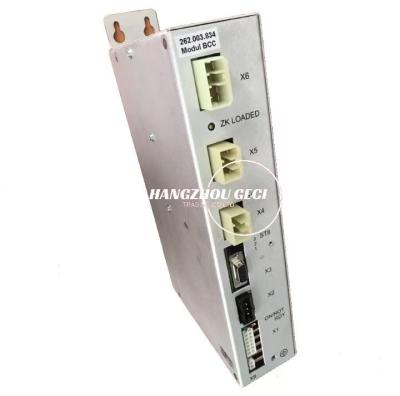 China Modul BCC/PCBAS BCC BOARD CHOPPER CPL ROHS 270.016.477/ 262.003.834 SULTEX G6500 LOOM Spare Part for sale