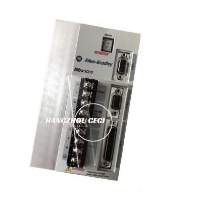 China SET MODULE DSD 20,KA/WA 910001454/LET-OFF DRIVE BOARD 2098-DSD-020 SULTEX G6500 LOOM SPARE PART for sale