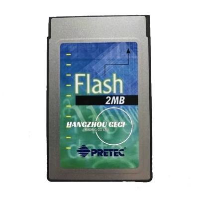 China PROGRAMMED MEMORY-CARD/SOFTWARE CARD/PSO711010000/PSO711020000-P/SMIT Textile G6300 GS900 GS920 Spare Parts for sale