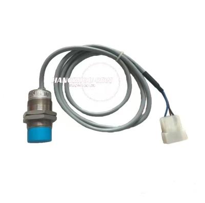 China SENSOR/INDUCTIVE/W/ANALOG OUT PSO801035000/DW-AD-509-M30-390 SMIT Textile Terry Loom/G6300F GS900F for sale