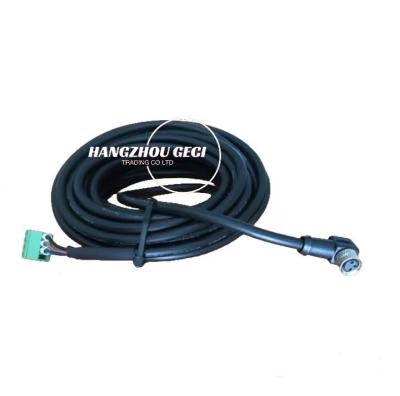 China CABLE/ SYNCHRONOUS SENSOR PSO801022000/SYN/LOOM PSO030677000 SMIT Textile G6300 GS900 GS920 Spare Parts for sale