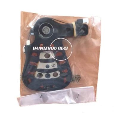 China SUPPORT/MOTOR/EWS/GT/ASSY DWG PQO74849 L=9mm SMIT Textile GS900 GS920 GS940 Spare Parts for sale