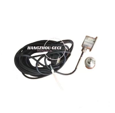 China BAUMER ELECTRIC BMSK 42L1G05C13/405331 ENCODER 262.005.973 SUZLER G6500 Weaving machine spare parts for sale