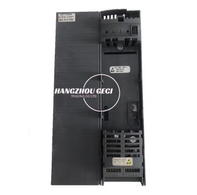 China BONFIGLIOLI VECTRON/Frequency Inverter ACT 400-040C 18.5KW TERRY 262.013.750 SULZER G6500 Weaving Machine Spare Parts for sale