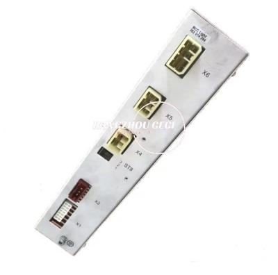 China PCBAS BCC Light 262.014.394 BRAKE BOARD/SULTEX G6500 Weaving Machine Spare Parts for sale