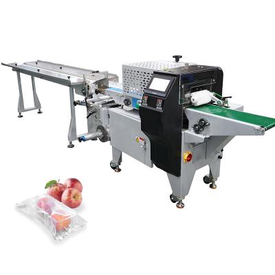 Cina 550 kg Macchina per ricamo piatta a testa singola per abbigliamento cuscino borsa asciugamano T-shirt cappuccio in vendita