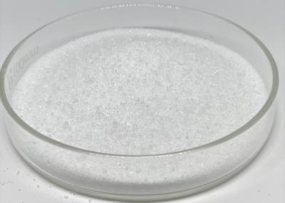 China Grado soluble en agua agrícola del fertilizante del fosfato del diamonio de DAP 21-53-0 en venta