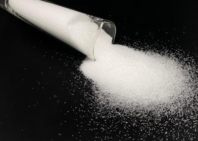 China Cas 7757 polvo del nitrato de potasio 79 1 99,4%, fertilizante agrícola del nitrato de potasio en venta
