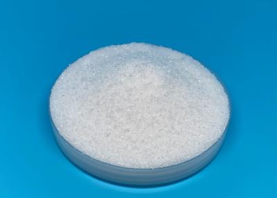 China UP 17 44 0 Water Soluble Urea Phosphate , Urea Ammonium Phosphate For Plant Growth for sale