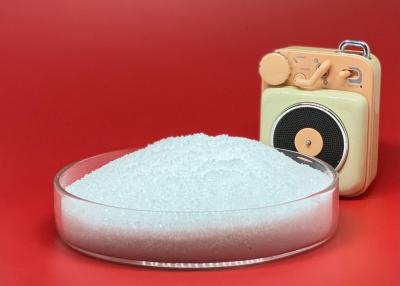 China 99.0% Water Soluble Phosphate Urea Phosphate Salt For Agriculture for sale